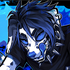 Avatar for spottyfi