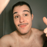 Avatar for fkadouglas