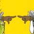 Avatar di ゼブラ・はしやん