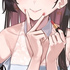 Avatar for Svenja31415