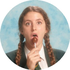 Avatar for emilievandb