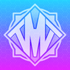 Avatar for TMA_FM