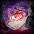 Avatar for gloomuraiiii