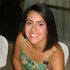 Avatar di juane1090