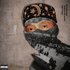 Avatar for Nowaah The Flood & DirtyDiggs