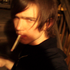 Avatar for xkoolwithakx