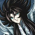 Avatar for kaitoJs7