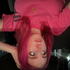 Avatar de tobyyeahwoohoo