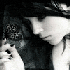 Avatar for Mary104