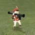 Avatar for shrimpcola