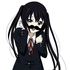 Avatar for ttrinyth