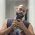 Avatar di Wellerson_