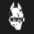 Avatar for sathvik_7