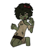 Avatar for DJawersom