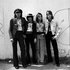 Awatar dla The Raspberries