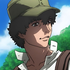 Avatar for omacacovermelho