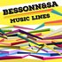 Bessonn&sa için avatar