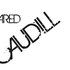 Jared Caudill için avatar