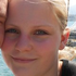 Avatar för Annetje16