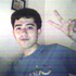 Samuel14e için avatar
