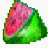 Avatar for Superfridgy