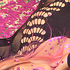 Avatar di Yasminx3