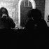 Awatar dla Abaroth