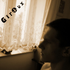Avatar for GirOux