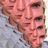 ianogorm için avatar