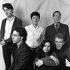 Avatar for 10,000 Maniacs