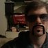 luckyjarmes için avatar