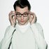 Avatar for Tom Vek