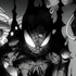 Avatar for jinsways