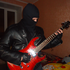Avatar de Mechennij666