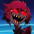 Avatar for losrril