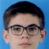 Avatar de TheDOme6