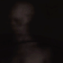 Avatar de willers