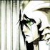 Avatar for tavendosaw