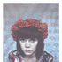 Avatar di emileusz