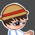 Avatar for ItzNotRem