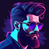 Avatar for Bluewater174