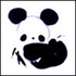 Avatar di sungl