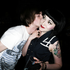 Avatar di melanie_lyttle