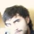 Awatar dla javitoo