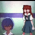 Avatar for GooseMooseGeese