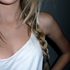 deedee111 için avatar
