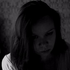 Avatar für Elodia_Infernal
