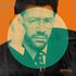 Avatar de Lounès Matoub