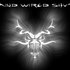 Avatar di Mind Wired Shut