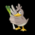 Avatar di jannis_21